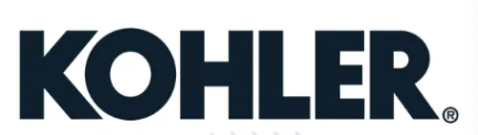 Kohler